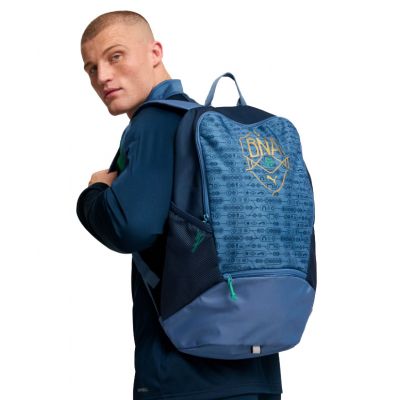 3. Puma Neymar Jr BNA Rucksack 090997-01