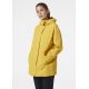 12. Helly Hansen Jane Regenjacke W 53740 344