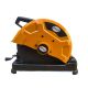 J1G-ZB-355C-1 2800W 355 Metallschneidmaschine