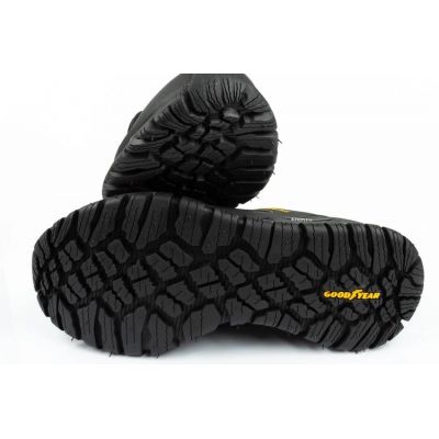 10. Skechers Arch Fit M 237333 BBK Sportschuhe