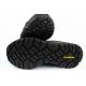 10. Skechers Arch Fit M 237333 BBK Sportschuhe