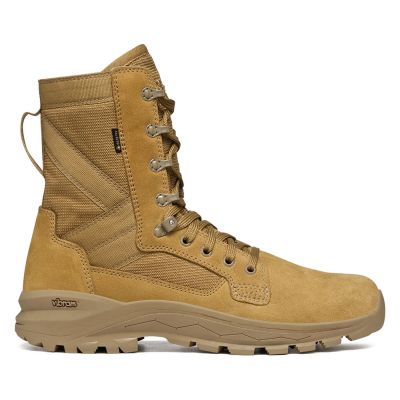 2. Garmont T8 Extreme Evo Gtx Regular M Schuhe 92800591787