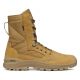 2. Garmont T8 Extreme Evo Gtx Regular M Schuhe 92800591787