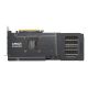 12. Grafikkarte ASUS PRIME RX9070 O16G EVO
