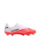 5. Puma Ultra 7 Match FG/AG 109116 01 Kinder-Fußballschuhe