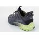 26. Aku Selvatica GTX W 679428 Trekkingschuhe