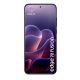 4. Motorola Edge 70 Fusion, 17,2 cm (6,78 Zoll), Dual-SIM, Android 16.0, 5G, USB Typ-C, 8 GB RAM, 256 GB Speicher, 5200 mAh Akku, Lila
