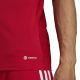10. adidas Tiro 23 Ligatrikot M HT6128