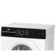 3. BEKO BM3WFU3721WBW Waschmaschine