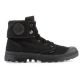 2. Herren Palladium Baggy M 02353-060-M Schuhe