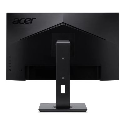 11. Monitor Acer B247YGb 23,8" 60cm 120Hz 1920x1080