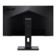 11. Monitor Acer B247YGb 23,8" 60cm 120Hz 1920x1080