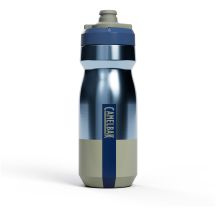 Fahrrad-Trinkflasche CAMELBAK Podium Insulated Steel 530 ml