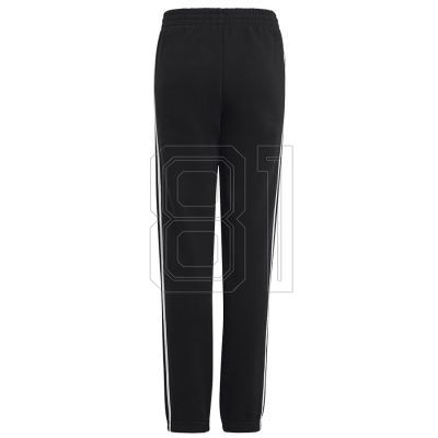 7. adidas 3-Streifen FL Hose Jr HR6333