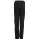 7. adidas 3-Streifen FL Hose Jr HR6333