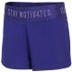 Shorts 4F W H4L21-SKDD013 36S