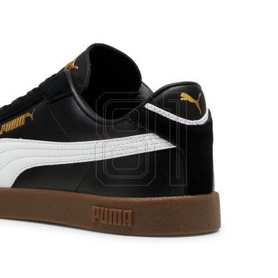 5. Puma Club II Era M 39744702 Schuhe