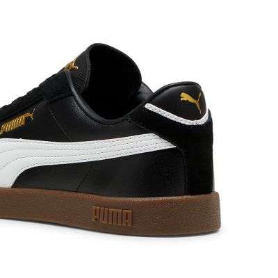 5. Puma Club II Era M 39744702 Schuhe