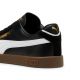5. Puma Club II Era M 39744702 Schuhe