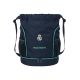 5. Real Madrid Sportrucksack Turnrucksack 612557197