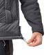4. Jack Wolfskin DNA Tundra Daunenweste M 1207181-3802