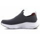 11. Skechers Vapor Foam-Covert M 232629-CCRD Schuhe