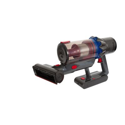 3. BLOW UPPER VACUUM CLEANER UP450