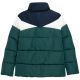 2. Jacke 4F W H4Z21 KUDP007 40S