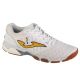 5. Joma V.Impulse 2002 M VIMPUW2002 Schuhe