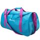 Sporttasche A3043 blau-violett SEMI LINE