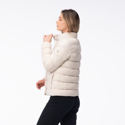 11. Damen Steppjacke LADY STENSA