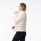 11. Damen Steppjacke LADY STENSA