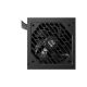 2. GENESIS NIHON 750W 80+ BRONZE ATX 3.1 NETZTEIL