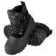 4. HERREN-SCHNEESTIEFEL GRÖSSE 42 NEO TOOLS
