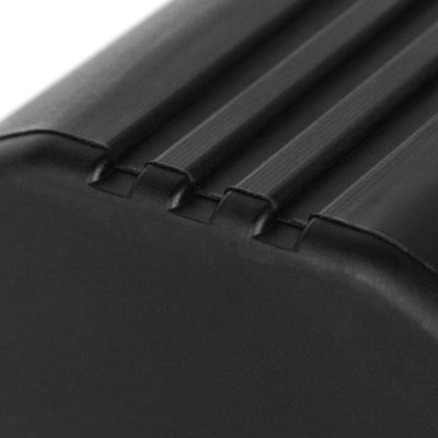 18. Body Sculpture TPU Hantel BW 133 4 KG