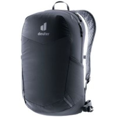 3. Deuter Speed Lite 17 Wanderrucksack 341012570000