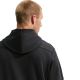 4. Nike Club Varsity Hoodie Herren Schwarz IO1383 010