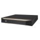 5. BCS POINT Recorder BCS-P-NVR0801-4K(3)
