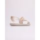 15. Ipanema Vibe Fem W 82429-AJ080 Sandalen