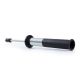 2. Erdspieß-Adapter für Stange SPL-DTADP