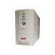 6. APC BACK-UPS CS 350VA USB/Seriell 230V