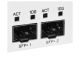 6. Mikrotik CSS610-8G-2S+IN 10p Managed Gigabit/10G Switch