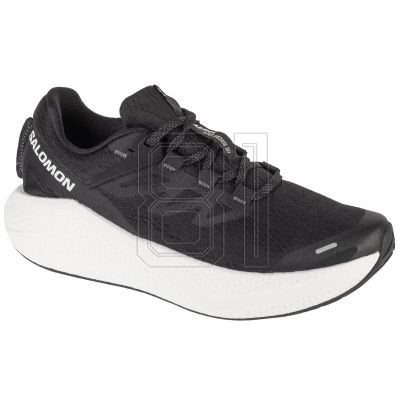 Salomon Aero Glide 3 M L47756700 Laufschuhe