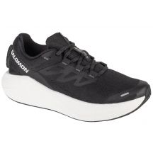 Salomon Aero Glide 3 M L47756700 Laufschuhe