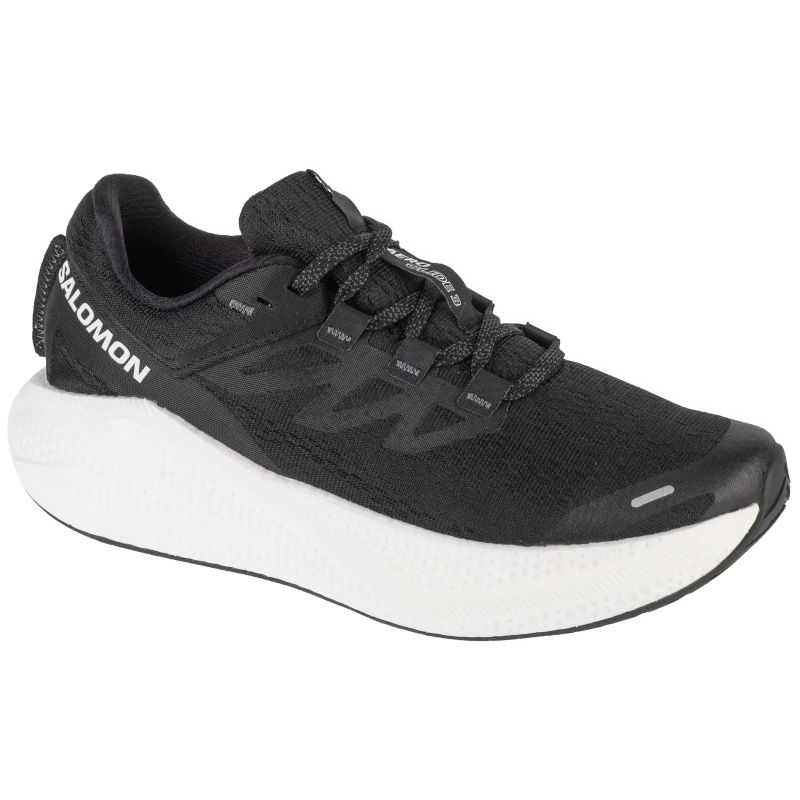 Salomon Aero Glide 3 M L47756700 Laufschuhe