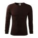 3. Malfini Fit-T LS M MLI-11927 T-Shirt