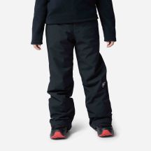 Rossignol Boy Skihose Schwarz