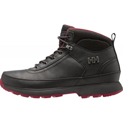 8. Helly Hansen Calgary 2 M Schuhe 12036 993