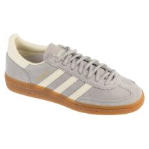 adidas Handball Spezial IF7086 Grau 46 2/3