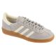 adidas Handball Spezial IF7086 Grau 46 2/3